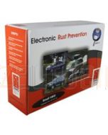 ERPS ER04212 Electronic Rust Prevention System - 2WD