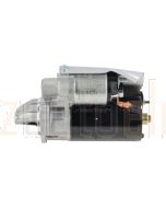 Bosch F005M00006 Starter BXM135