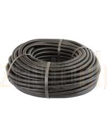 Quikcrimp NC10 Harnessflex Nylon Flexible 10mm Conduit 100m Roll