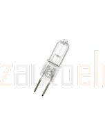 Halogen Bulb 12V 100W Xenophot Bulb