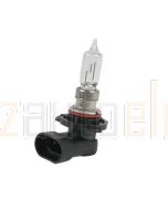 Lightforce Halogen Bulb 12V 100W For HB3 Genesis