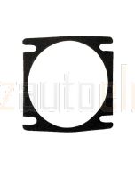 Deutsch HD10-9-GKT Gasket to suit HD-10 9 pin Series