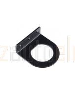 Deutsch HD24/90BKT 90 Degree Mounting Bracket for HD30 and HDP20 Connectors