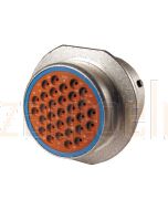 HD34-24-31PE/B CONNECTOR BOX QTY 200