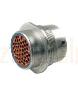 HD34-24-47PE/B CONNECTOR BOX QTY 200