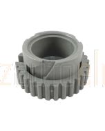 Deutsch HDC14-6 HD10 Series Dust Cap