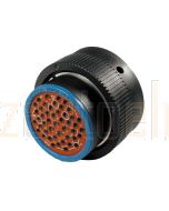 Deutsch HDP26-24-47SE Connectors (BOX QTY 200)