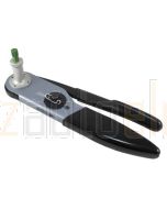 Deutsch HDT-48-00 Crimping Tool