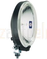 Hella 160 Series Driving Light (1345)