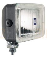 Hella 181 Series Driving Light (1307)