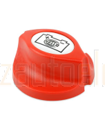 Hella 4641 Battery Switch Knob