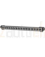 Hella LED Driving Light Bar 470mm Driving Pencil Beam 