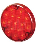 Hella 500 Series LED Stop/ Rear Position Module (2365)