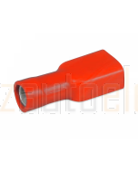 hella-8504-push-on-female-insulated-crimp-terminals-red-box-of-100