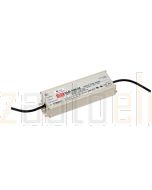 Hella Mining HM24100AC AC/DC Electronic Transformers - 110-240V AC - 24V DC (100VA) 