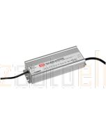 Hella Mining HM24100AC AC/DC Electronic Transformers - 110-240V AC - 24V DC (320VA)