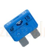 Hella Blade Fuses - Blue (8774) 