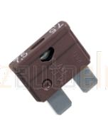 Hella Blade Fuses - Brown (8772)