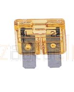 Hella Blade Fuses - Tan (8771)