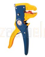 Hella Cable Stripper/Cutter (8275)