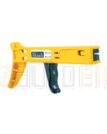 Hella Cable Tie Gun (8278)