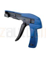 Hella Cable Tie Gun - Auto Cut (8279)