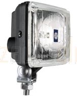 Hella Comet 450 Series Driving Light (1310)