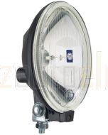 Hella 1308 Comet 500 Series Driving Light