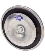 Hella Disc Horn - 12V DC (6001)