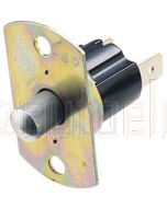 Hella 4550 Door Contact Switch