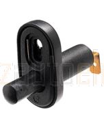 Hella 4553 Door Contact Switch