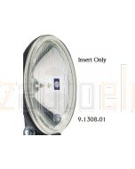 Hella Driving Lamp Insert to suit Hella Comet 500 Driving Light (9.1308.01)