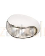 Hella DuraLed Courtesy Lamp - White (95963046)