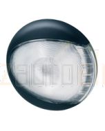 Hella EuroLED Interior Lamp - White (5500K) (95982050)