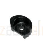 Hella EuroLED Screw Boss (9NH959028017)