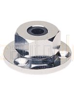 Hella Grommet - Surface Mount, 8mm (2746)