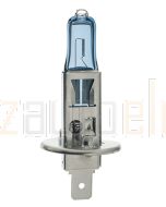 Hella H1 Halogen Globe - 24V 70W (C2470BL)