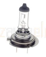 Hella H7 Halogen Globe - 12V 55W (CA1255)