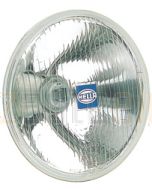 Hella 9.1358.01 Halogen Headlamp Driving Lamp Insert - 178mm