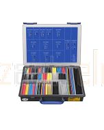 Hella Mining HM8293 Handy Box Heat Shrink Kit (576 Pieces)