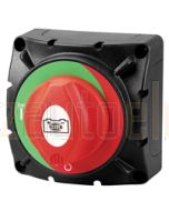 Hella 4720 Heavy Duty Battery Master Switch