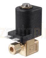 Hella "Highway" Electro Valve, 24V DC (6035)