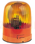 Hella KL Ranger Series Amber - 12V DC (1786)