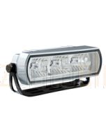 Hella LED Daytime Running Lamp Kit (5608)