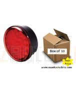 hella-led-stop-rear-position-lamp-red-pack-of-10-2390bulk