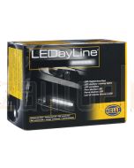 Hella 5610 LEDayLine Daytime Running Lamp Kit