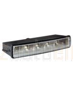 Hella LEDayLine Daytime Running Lamp - LH (5610LH)