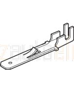 Hella Male Blade Terminals - 2-8mm (8570) 