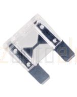 Hella Maxi Blade Fuse - White (8795)