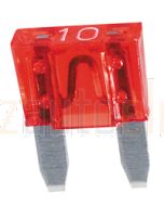 Hella Mini Blade Fuses - Red (8773MINI) 